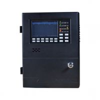 GDS8300分线气体报警控制器图片