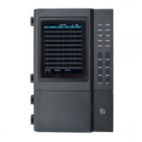 S8600总线型气体报警控制器图片