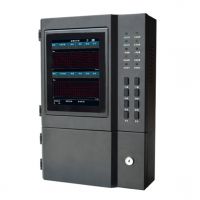 S8500分线型气体报警控制器图片