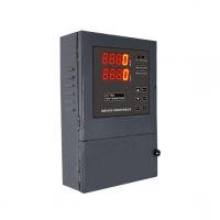 S7700二总线气体报警控制器图片
