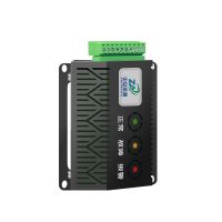 储能用复合火灾探测器PACK级图片