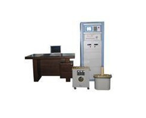 SXHG-Y型电压互感器误差分析仪图片