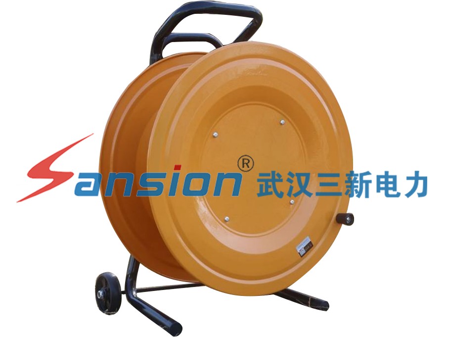 SX-XP线盘图片