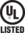 UL
