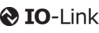 IO-Link