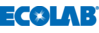 ECOLAB