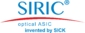 SICK SIRIC