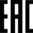 EAC, logo