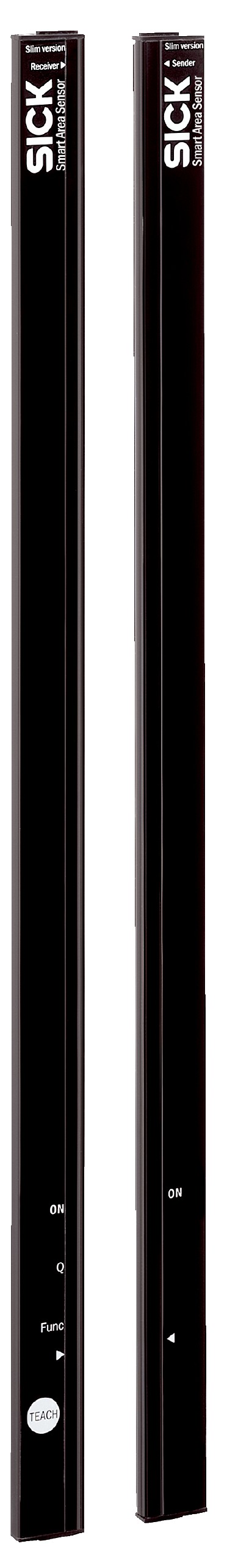 自动化光栅SGS4-S140P7PS2W00图片