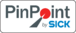 PinPoint