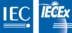 IECEx