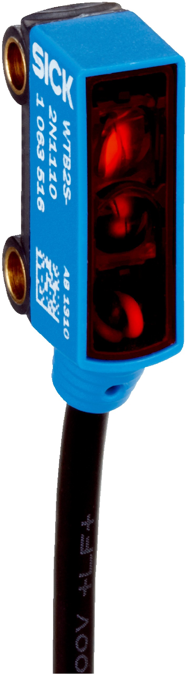光电传感器WTB2S-2P3030S55图片