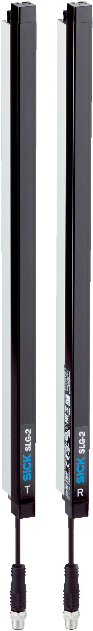 自动化光栅SLG25S-240FAR21D41图片