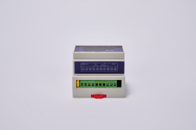 LUYOR-912-3.jpg