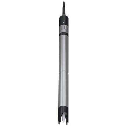 PH电极SensoLyt®700 IQ图片