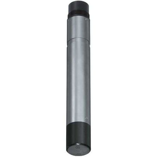 4电极导电率传感器TetraCon®700 IQ图片