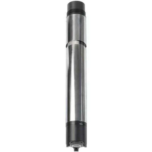 电气化学溶解氧传感器TriOxmatic®IQ图片