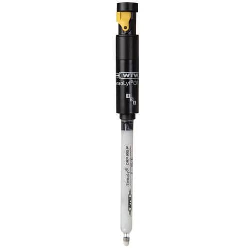 ORP电极SensoLyt®ORP 900-P图片