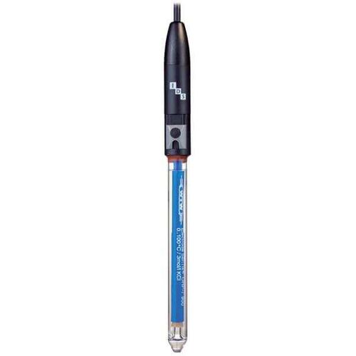 ORP电极SenTix®ORP-T 900图片