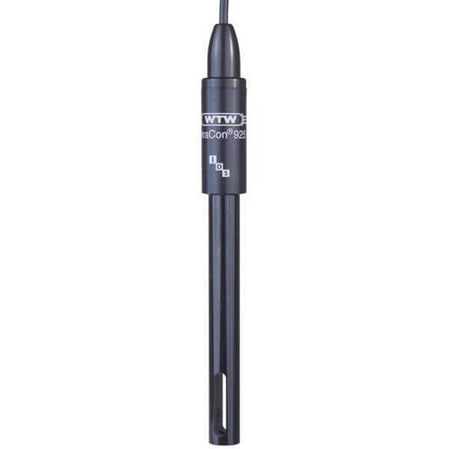 双电极导电率传感器TetraCon®925图片