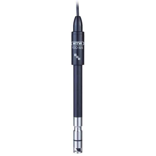 光学溶解氧传感器FDO®925图片