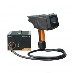 静电放电模拟器EDS 30V图片