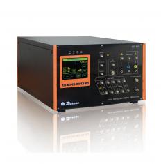 高频噪声模拟器INS 400图片