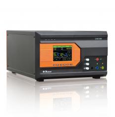 组合波雷击浪涌模拟器CWS 600图片