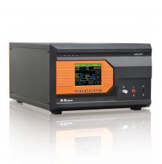 组合波雷击浪涌模拟器CWS 600T图片