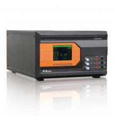组合波雷击浪涌模拟器CWS 600CT图片