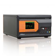 振铃波模拟器RWS 600图片