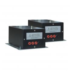 USB耦合去耦网络CDN USB图片
