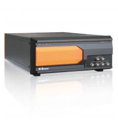 任意波发生器AWG 100X图片