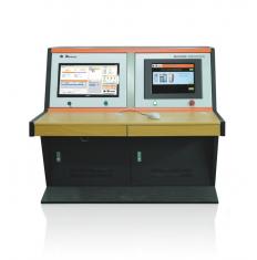 MCS 2000控制型图片
