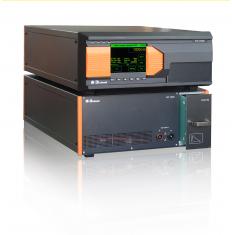 车载微脉冲发生器TIS 700S图片