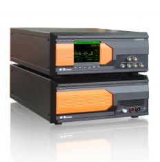 低频信号源Dc(0Hz)-250KHz LFS 200图片