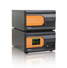 抛负载脉冲模拟器LDS 300NxxD型图片