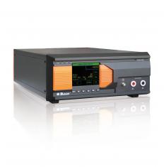 电压冲击模拟器VSG 950型图片