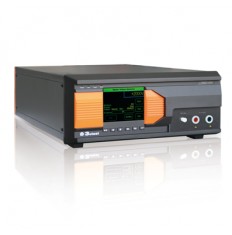 电压冲击模拟器VSG 1200H图片