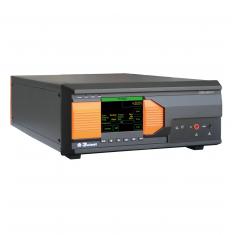 电压尖峰脉冲发生器TPS-160S17图片