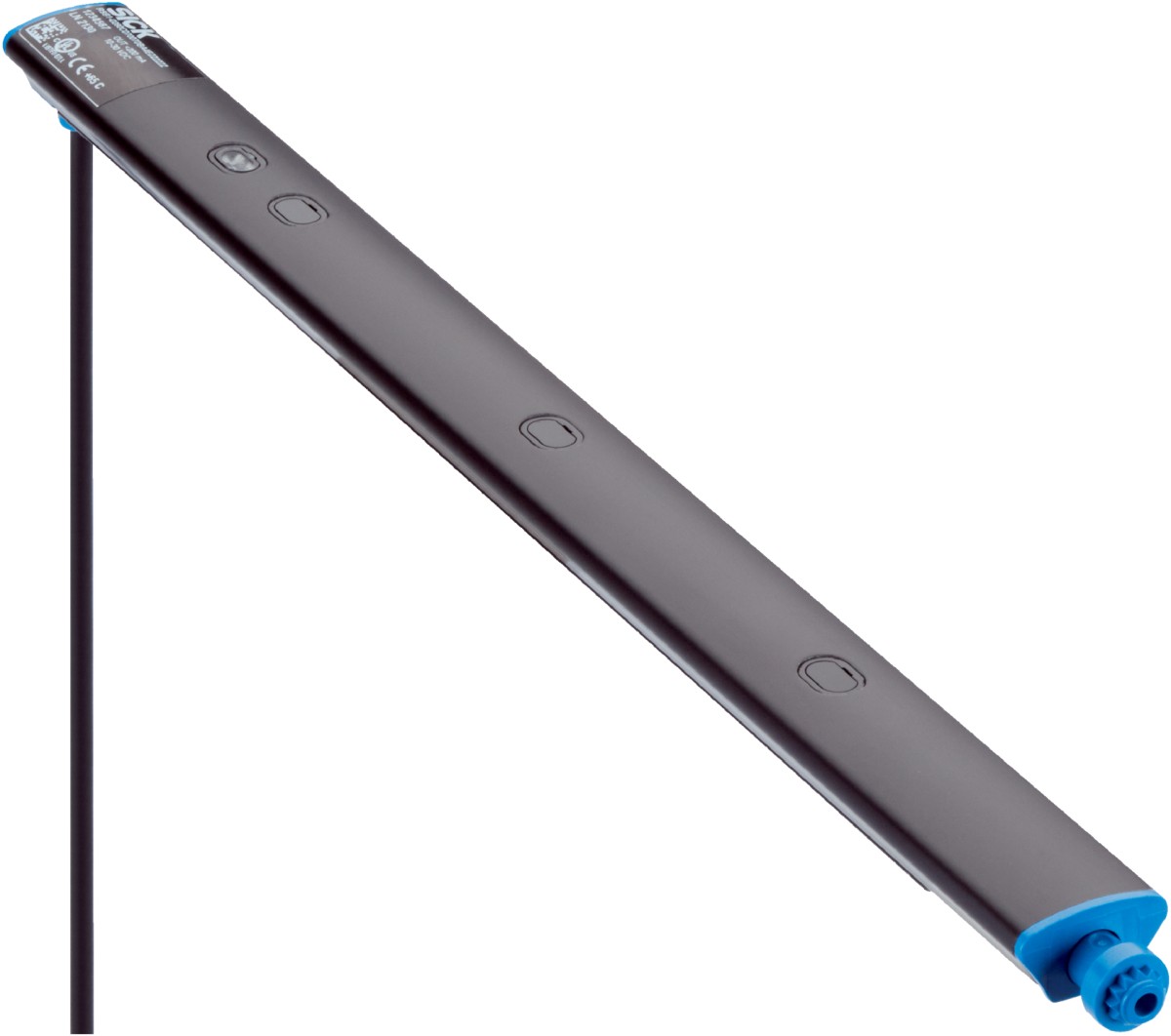 光电传感器RSB1-0300B100100PZ0BS06ZZZ图片