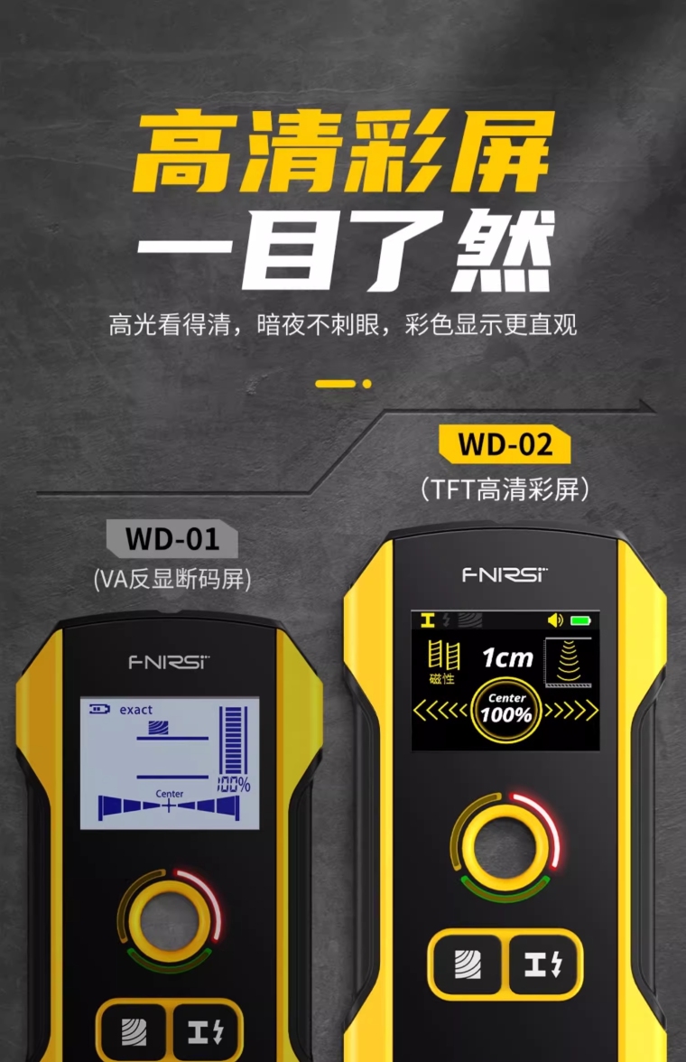 详情图_17_PC.jpg