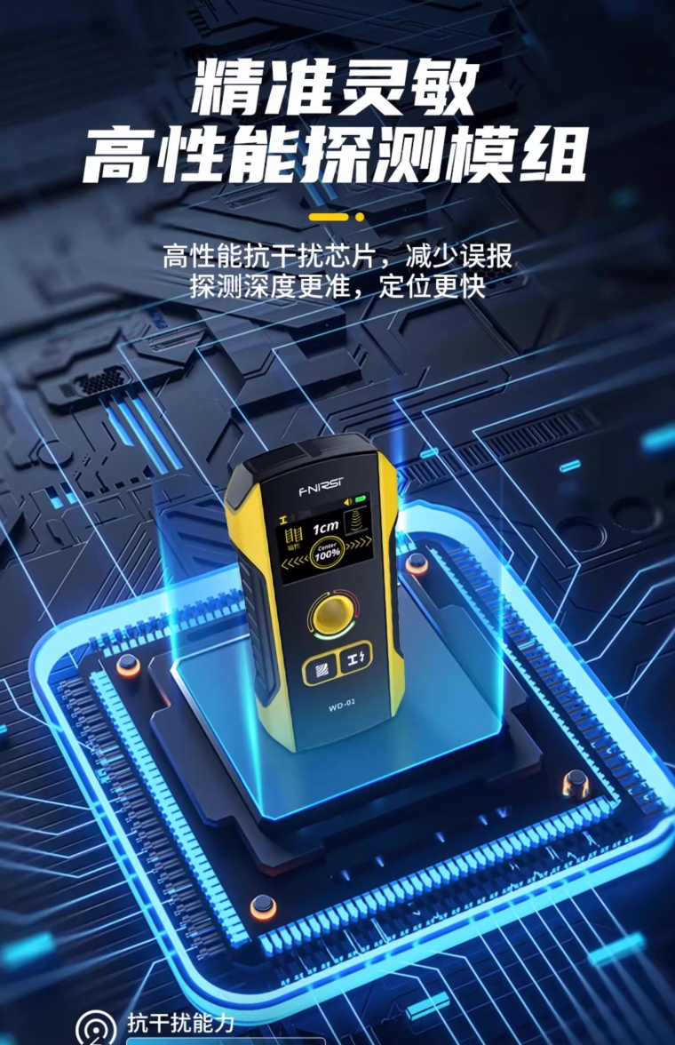 详情图_21_PC.jpg