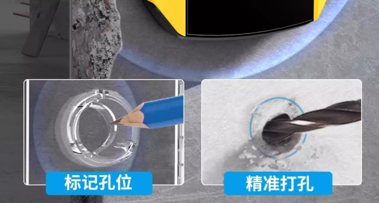 详情图_26_PC.jpg