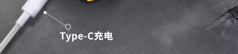详情图_28_PC.jpg