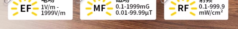 详情图_12_PC.jpg