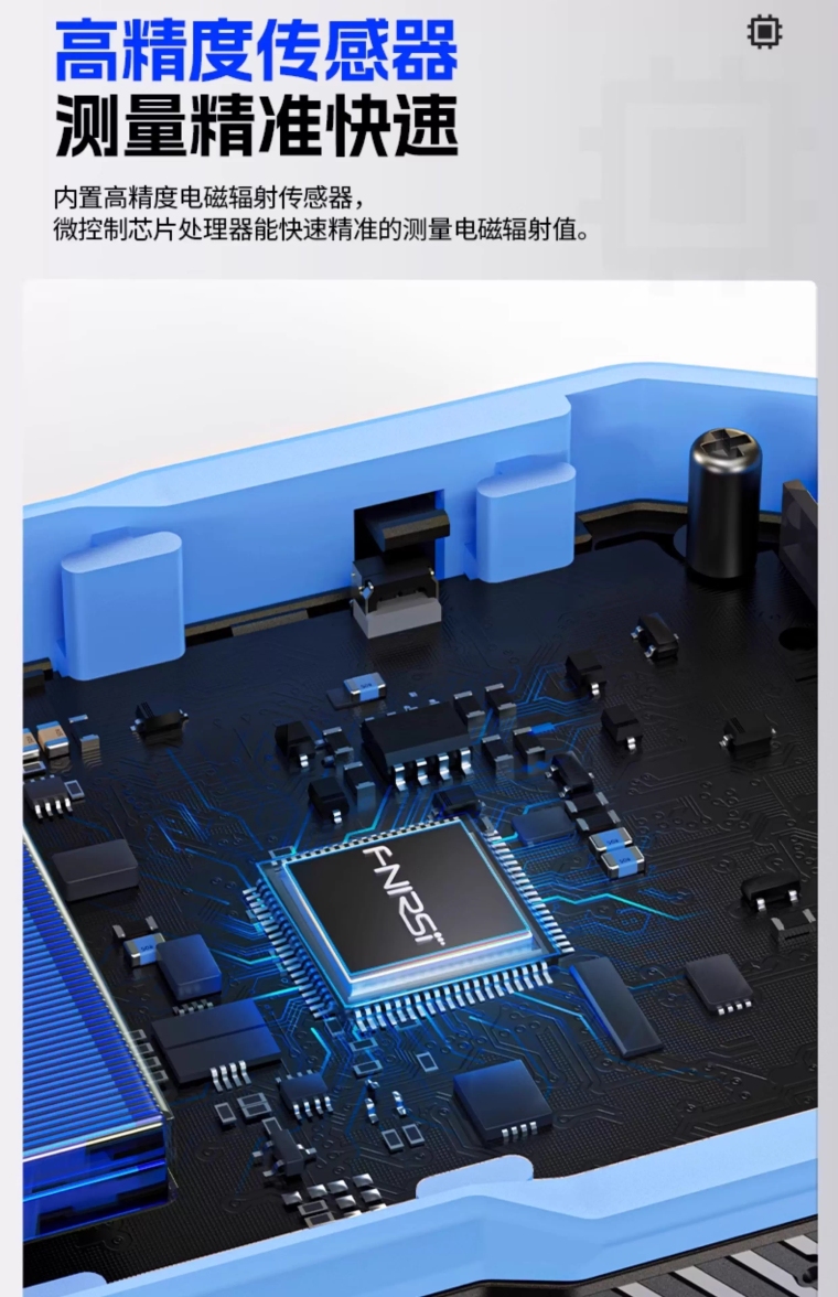 详情图_14_PC.jpg