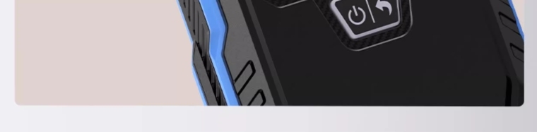 详情图_20_PC.jpg
