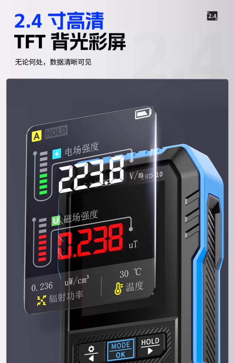 详情图_21_PC.jpg