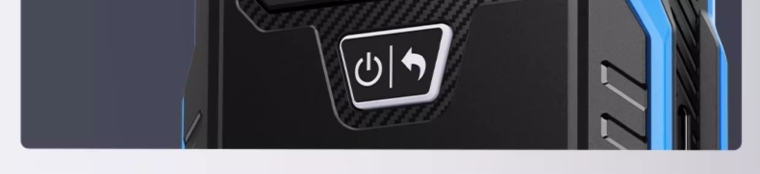 详情图_22_PC.jpg